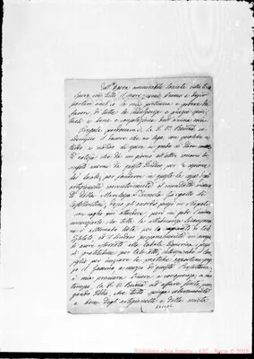 Fotogramma D 2