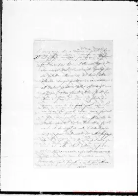 Fotogramma E 1