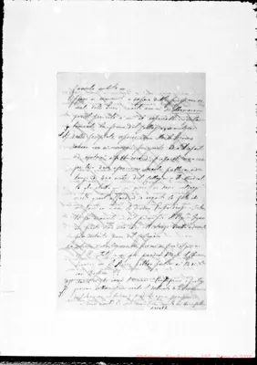 Fotogramma E 2