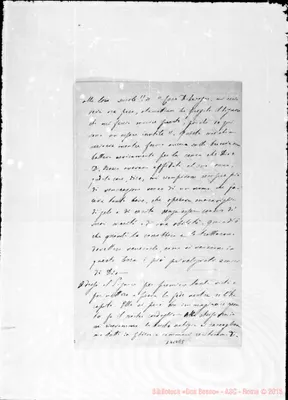 Fotogramma E 5