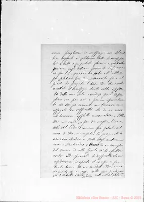 Fotogramma E 6