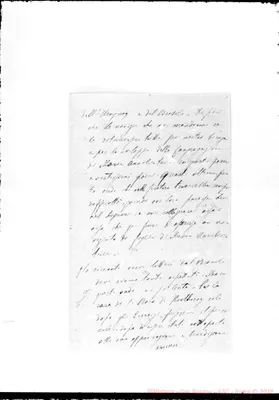 Fotogramma A 11