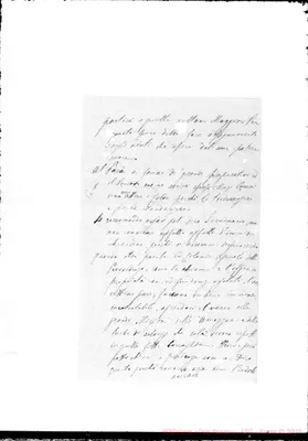 Fotogramma A 12