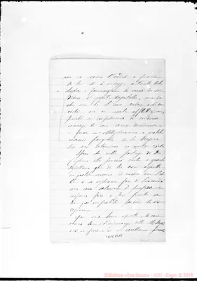 Fotogramma B 11