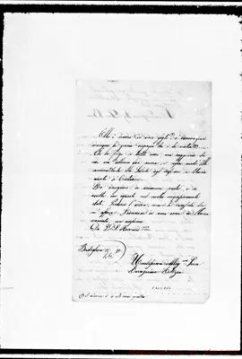 Fotogramma C 12