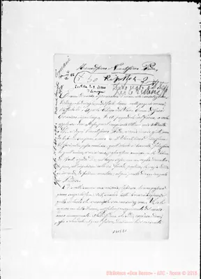 Fotogramma E 1