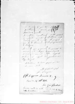 Fotogramma E 10
