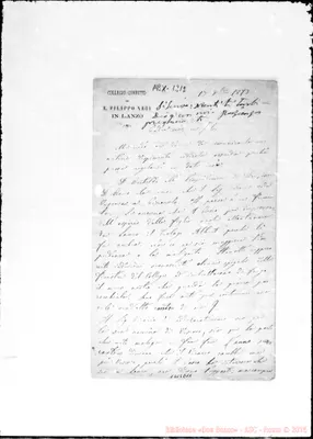 Fotogramma E 11
