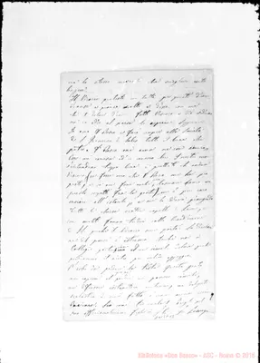Fotogramma E 12