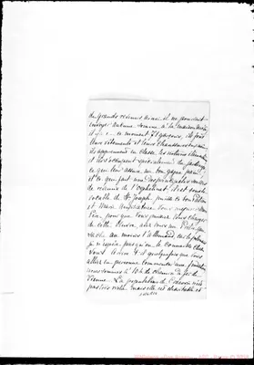 Fotogramma A 10