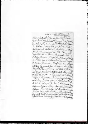 Fotogramma A 11