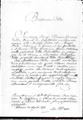 Fotogramma A 12