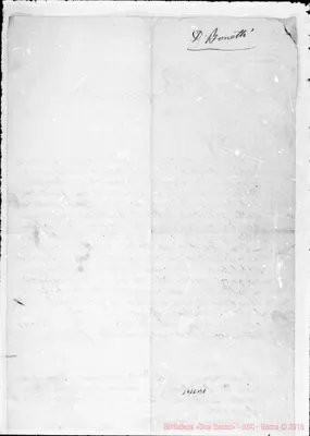 Fotogramma B 1