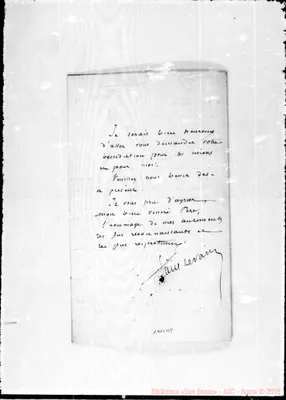 Fotogramma B 8