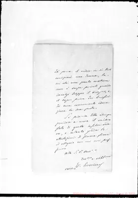 Fotogramma B 11