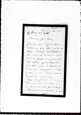 Fotogramma B 12