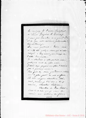 Fotogramma C 1