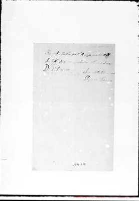 Fotogramma C 12