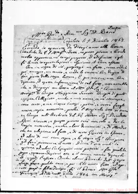 Fotogramma D 1