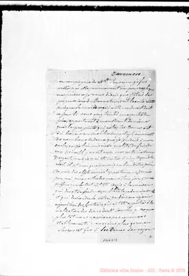 Fotogramma D 12