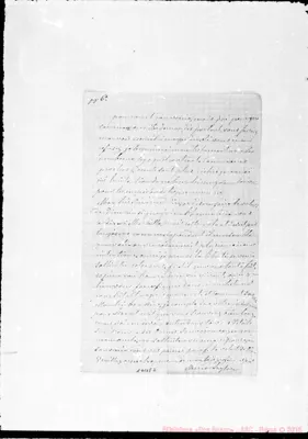 Fotogramma E 2