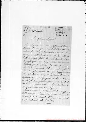 Fotogramma E 5