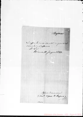 Fotogramma E 6