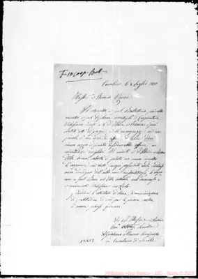 Fotogramma E 7