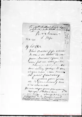 Fotogramma E 8