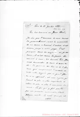 Fotogramma A 1