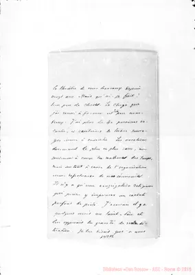 Fotogramma A 2