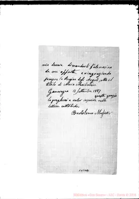Fotogramma A 10