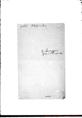 Fotogramma A 11