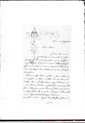 Fotogramma A 12