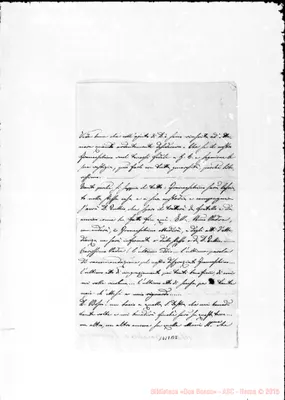 Fotogramma B 2