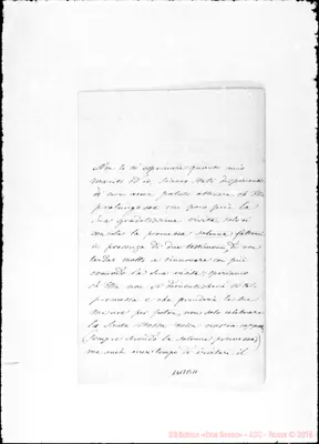 Fotogramma B 11