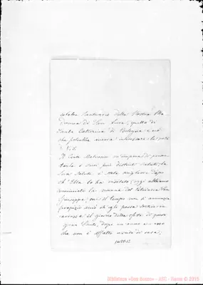 Fotogramma B 12