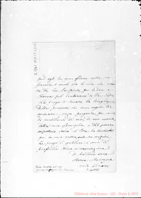 Fotogramma C 1