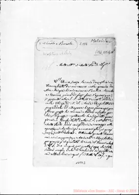 Fotogramma C 2