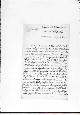 Fotogramma C 12
