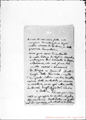 Fotogramma D 6