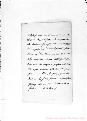 Fotogramma D 9