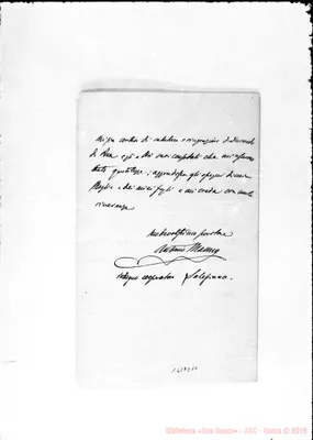 Fotogramma D 10