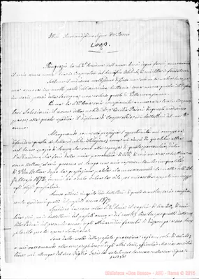 Fotogramma D 11