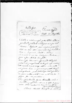 Fotogramma E 1