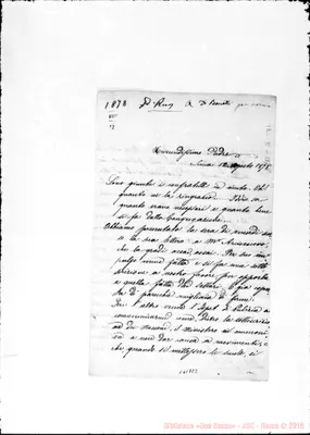 Fotogramma E 2