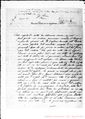 Fotogramma E 5