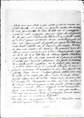 Fotogramma E 7