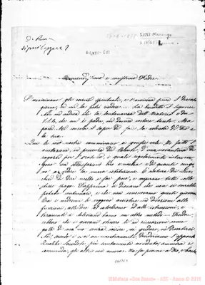 Fotogramma E 9