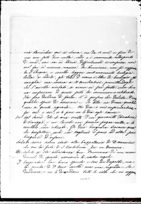 Fotogramma E 11